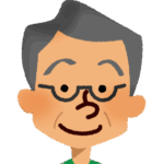 長男